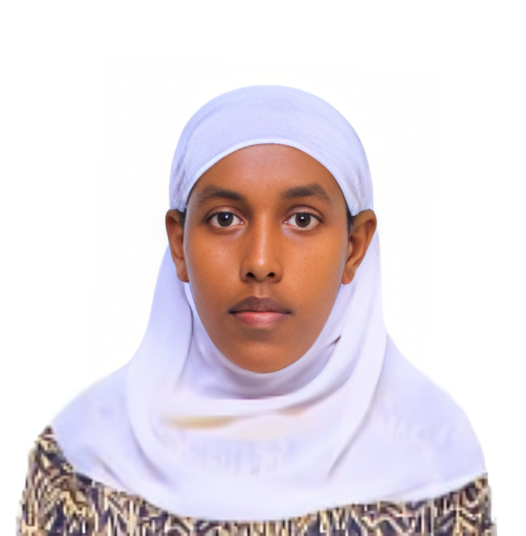 صورة الوجه