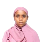 صورة الوجه