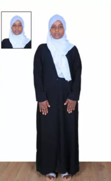 صورة كاملة