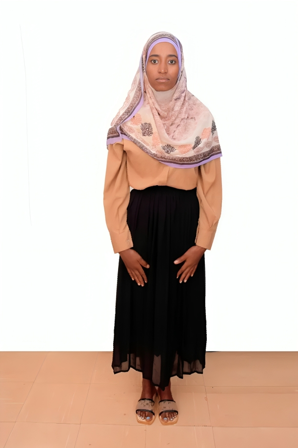 صورة كاملة