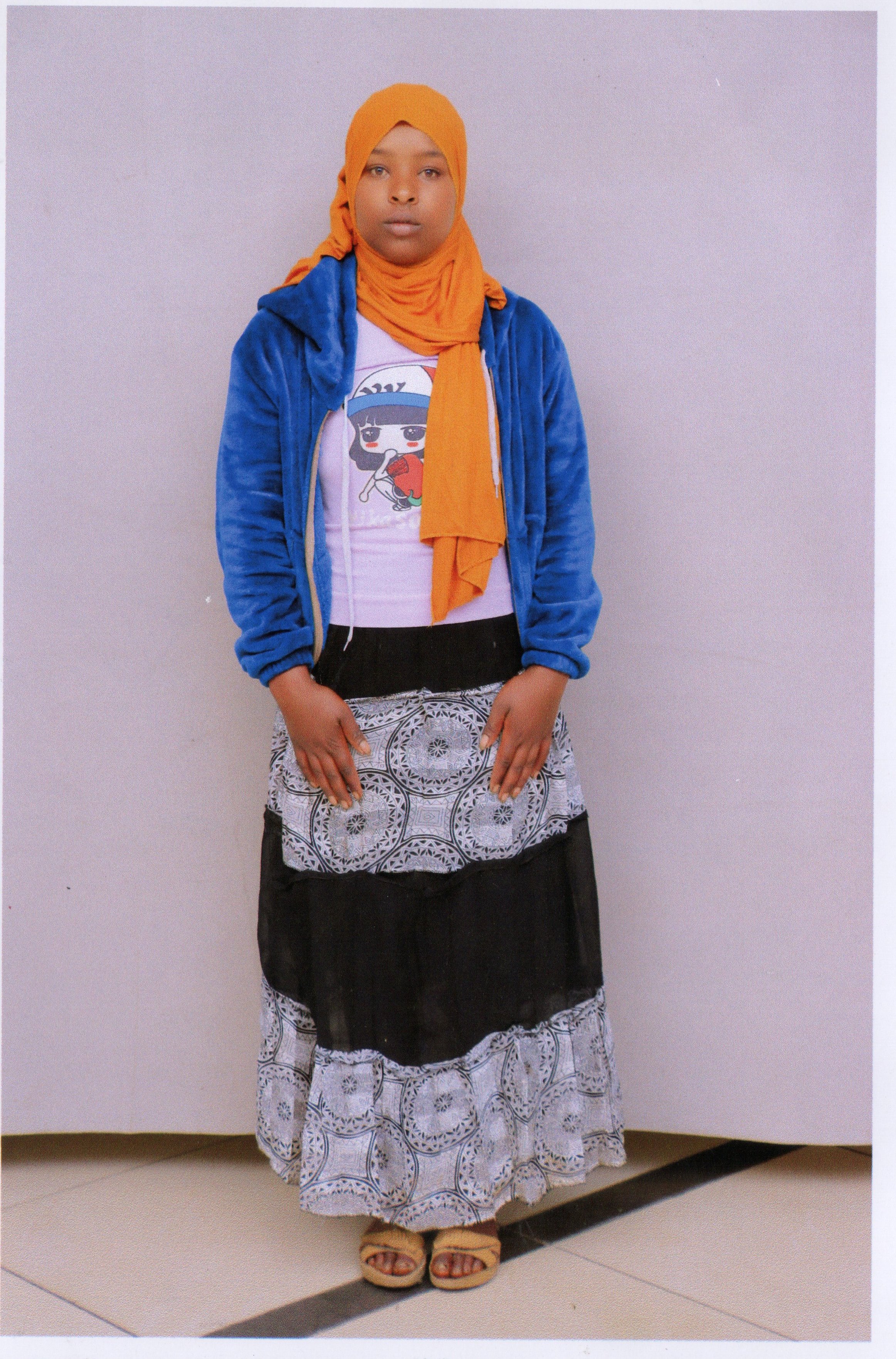 صورة كاملة