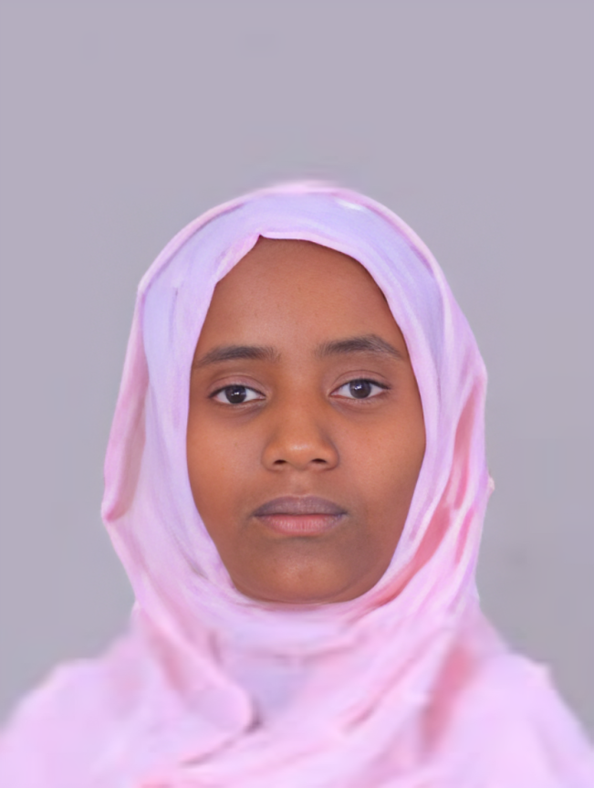 Face photo