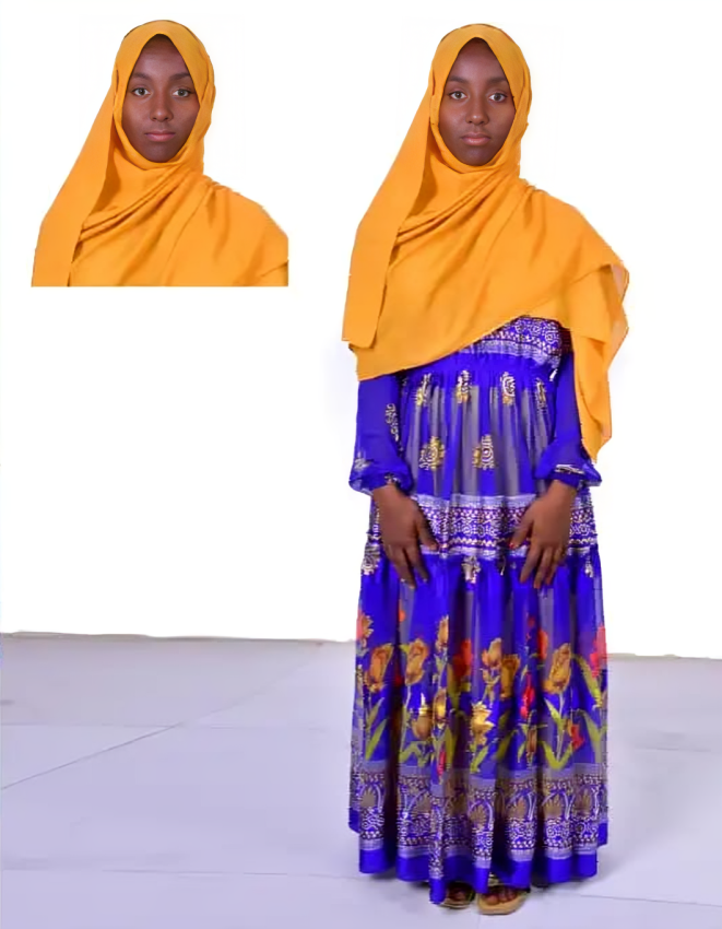 صورة كاملة