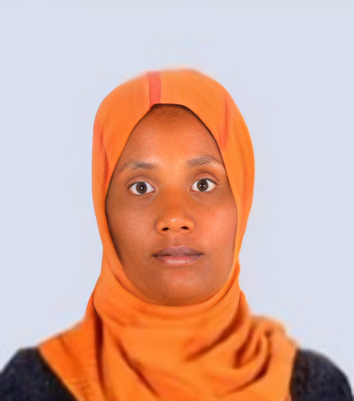 صورة الوجه