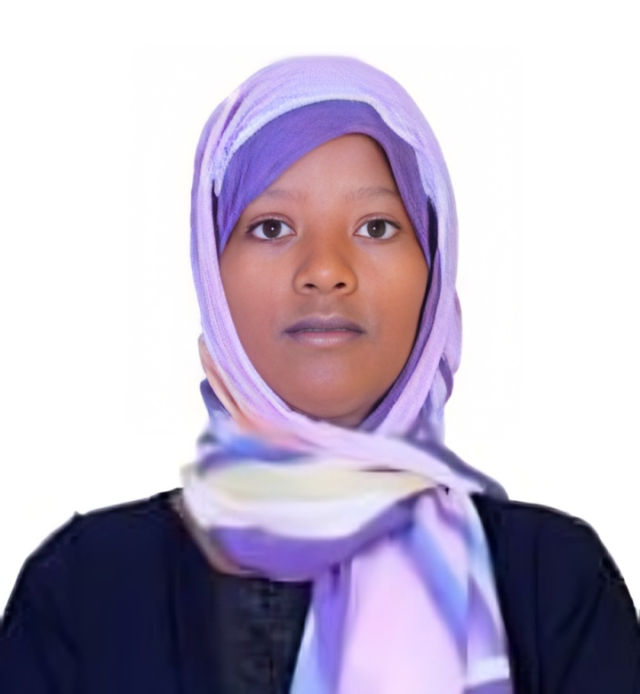 صورة الوجه