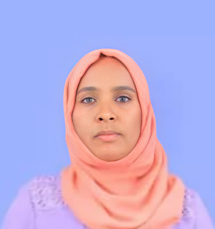 صورة الوجه