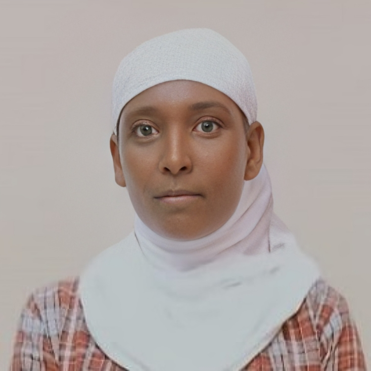 صورة الوجه