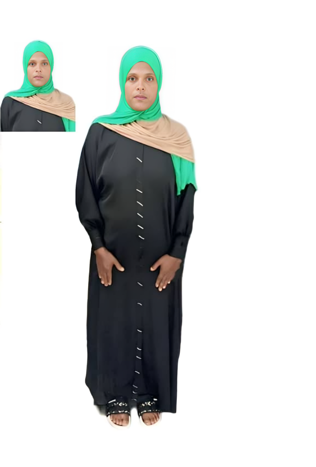 صورة كاملة