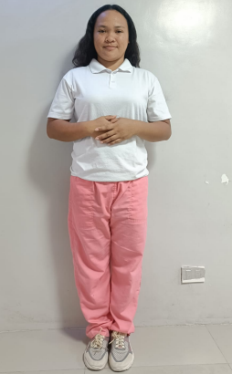صورة كاملة