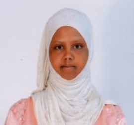 صورة الوجه