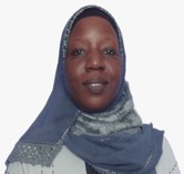 صورة الوجه