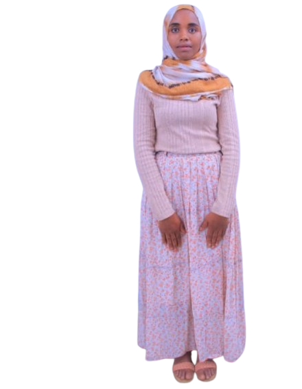 صورة كاملة