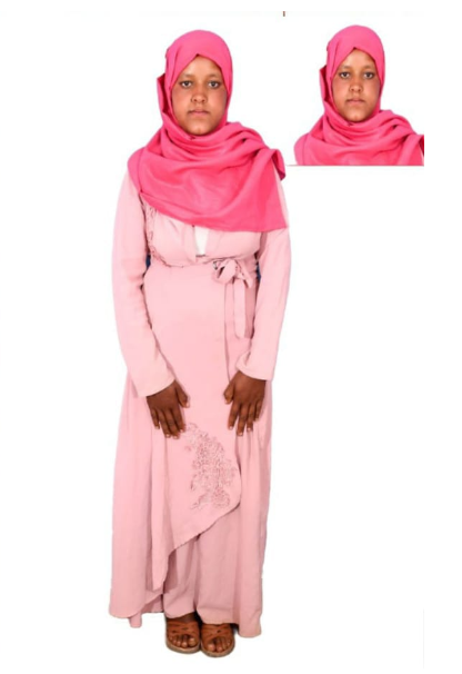 صورة كاملة
