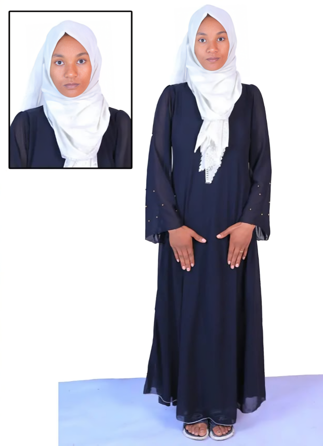 صورة كاملة