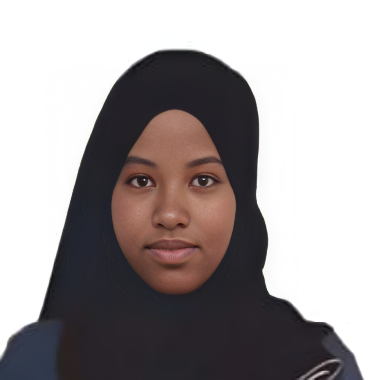 صورة الوجه