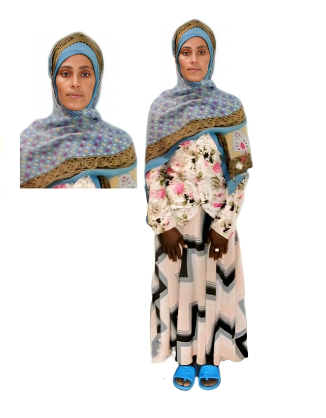 صورة كاملة