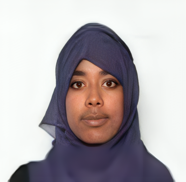 صورة الوجه