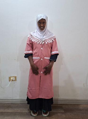 صورة كاملة