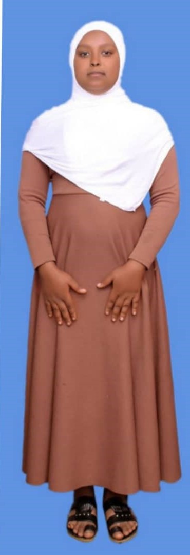 صورة كاملة