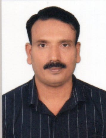 Face photo