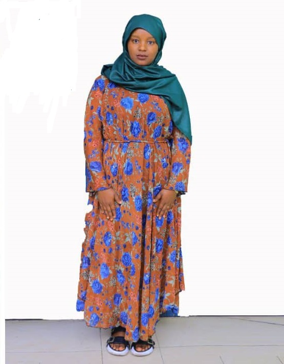 صورة كاملة