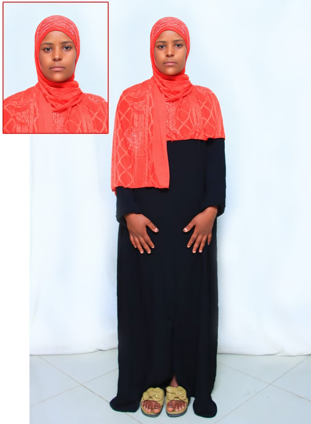 صورة كاملة