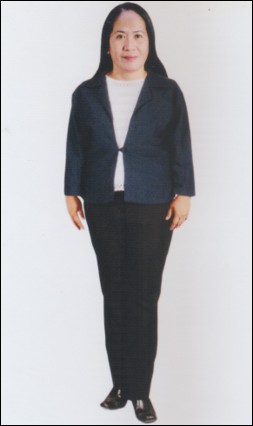 صورة كاملة