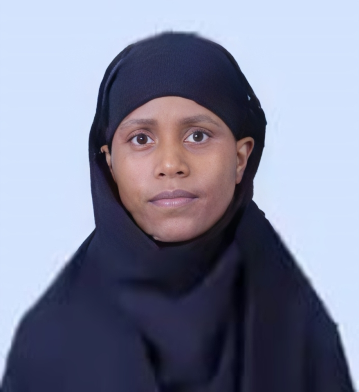 صورة الوجه