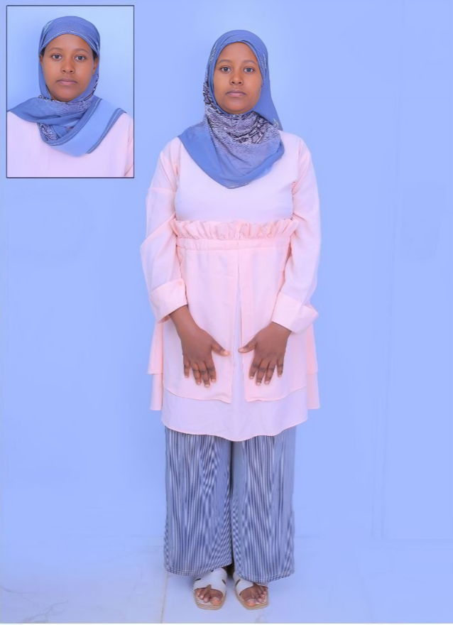 صورة كاملة