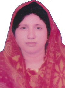 صورة الوجه