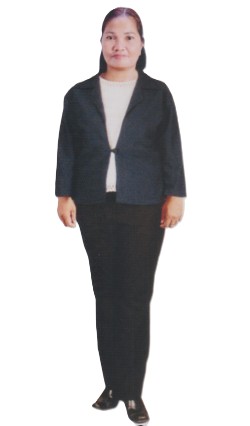 صورة كاملة