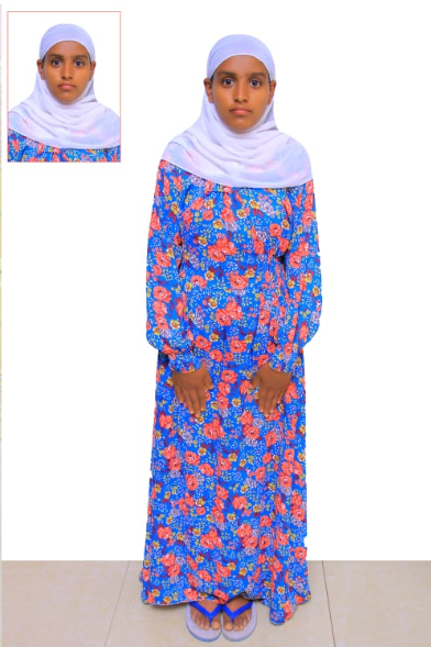 صورة كاملة