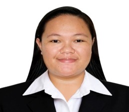 Face photo