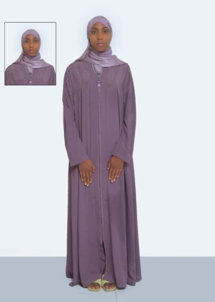 صورة كاملة