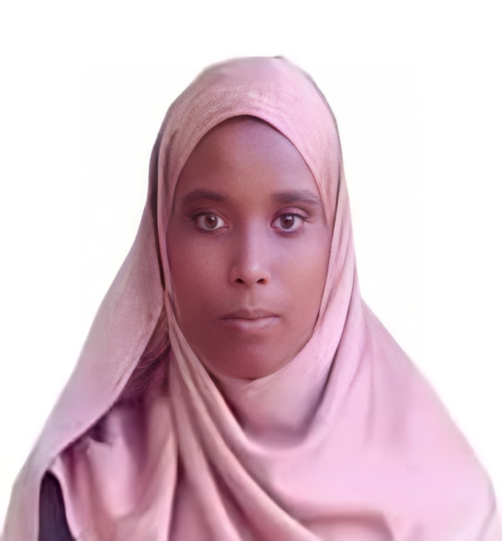صورة الوجه