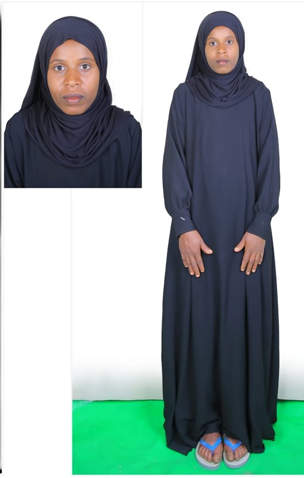 صورة كاملة