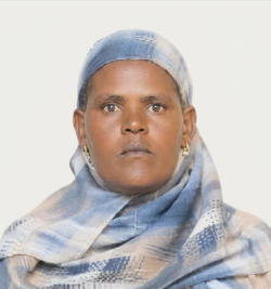 صورة الوجه