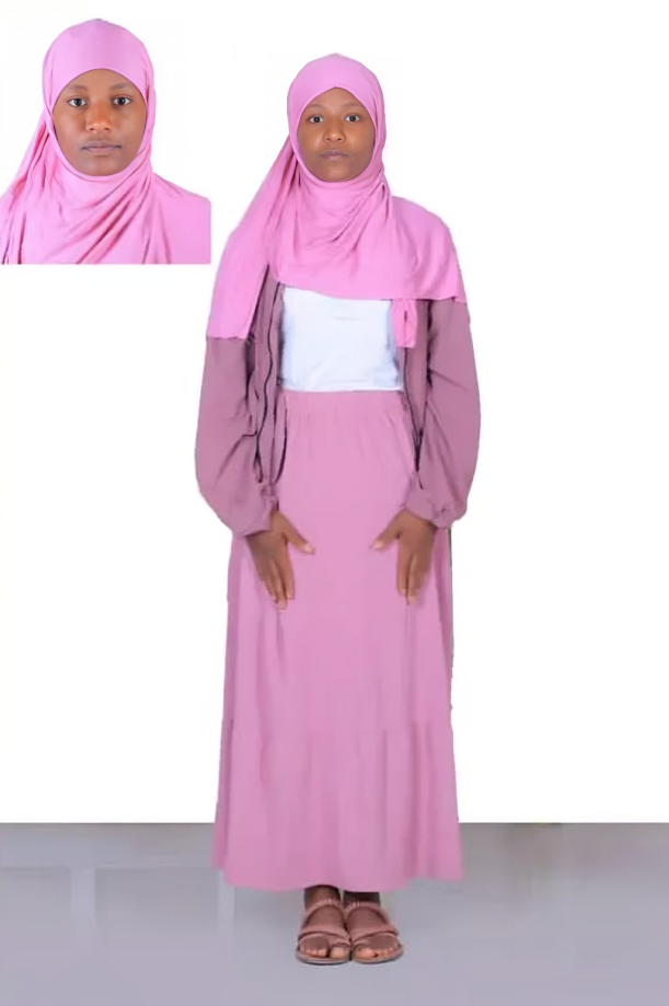 صورة كاملة