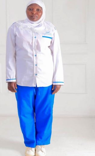 صورة كاملة