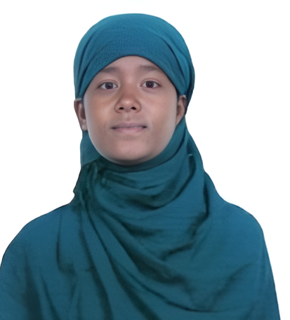 صورة الوجه