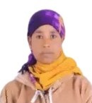 صورة الوجه