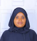صورة الوجه