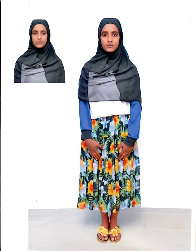 صورة كاملة
