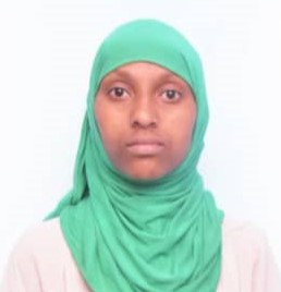 صورة الوجه