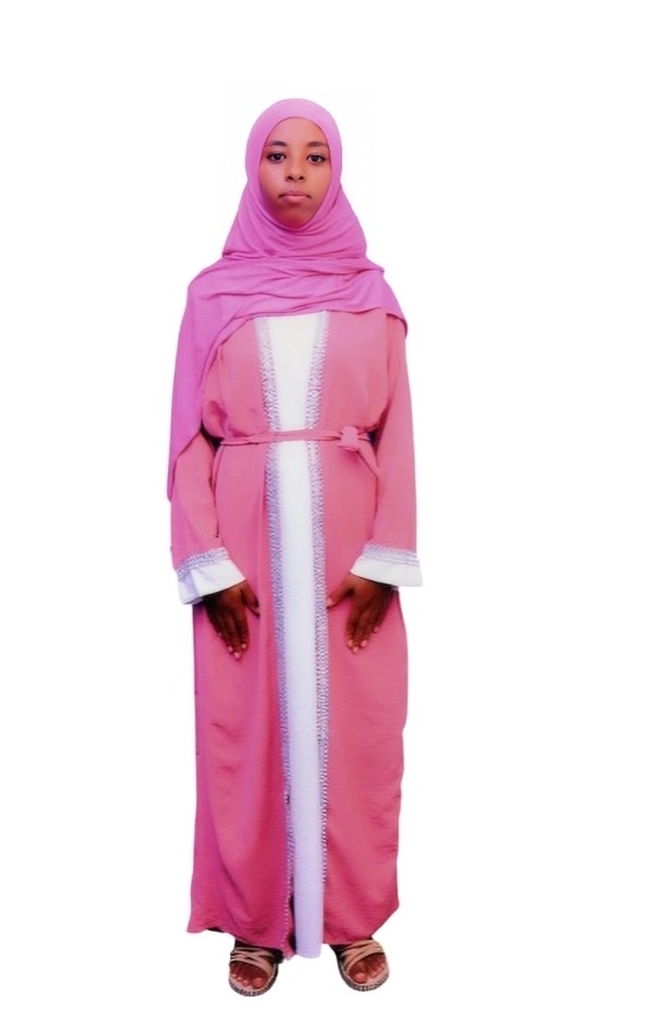 صورة كاملة