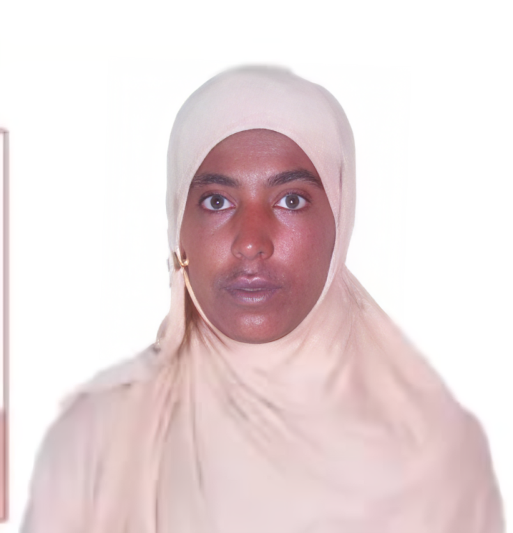 صورة الوجه
