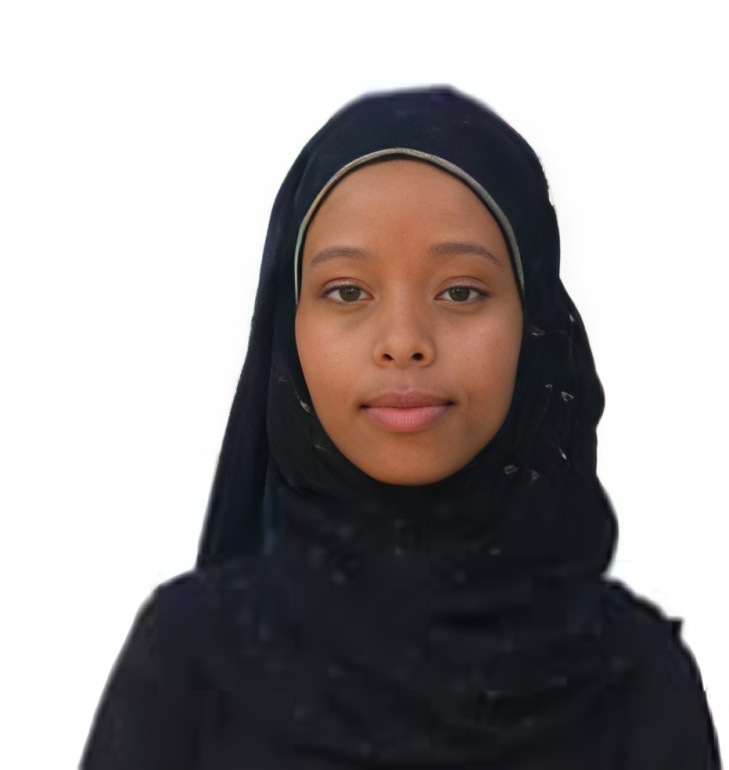 صورة الوجه