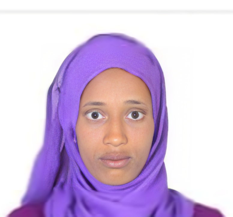 صورة الوجه