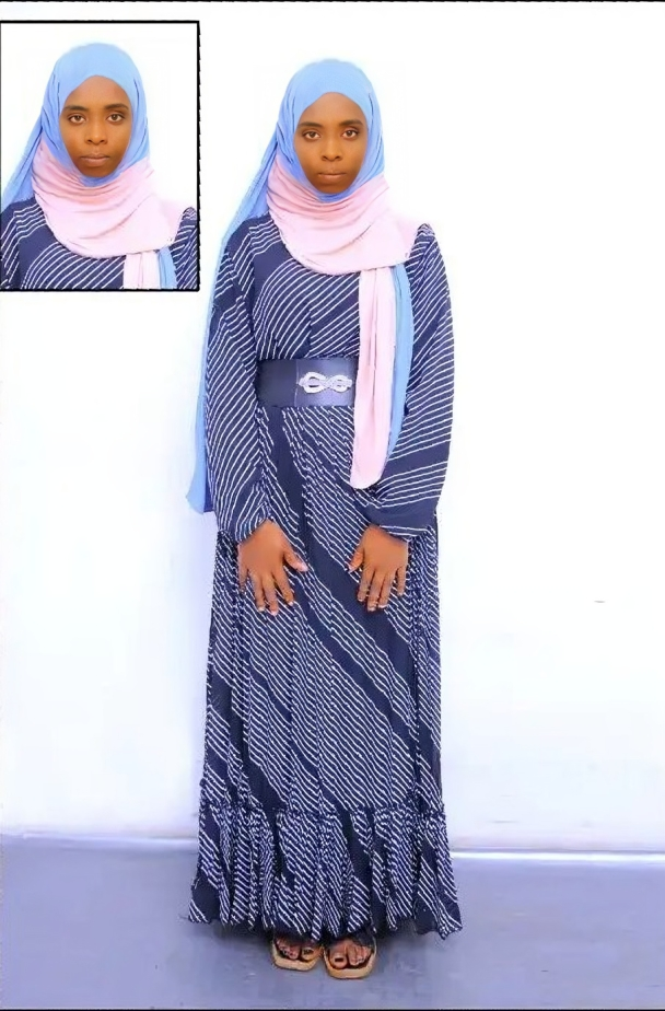 صورة كاملة