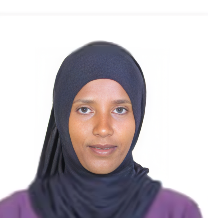 صورة الوجه